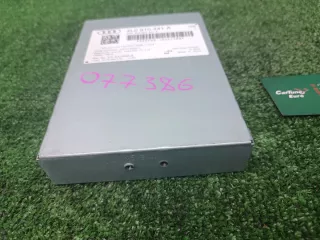 4L0910441A Блок управления камерой Audi Q7 4L Арт 2-74758, вид 3