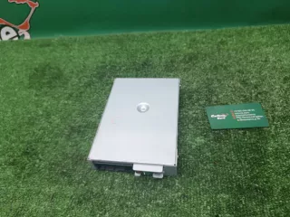 4L0910441A Блок управления камерой Audi Q7 4L Арт 2-74758, вид 4