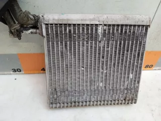 T118107150 Испаритель кондиционера Chery Tiggo t11 Арт 2-74805, вид 3