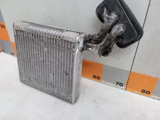 T118107150 Испаритель кондиционера Chery Tiggo t11 Арт 2-74805, вид 6
