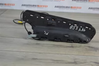 4F0880242E Подушка безопасности боковая (в сиденье) Audi A6 C6 (S6,RS6) Арт 2-74995, вид 2