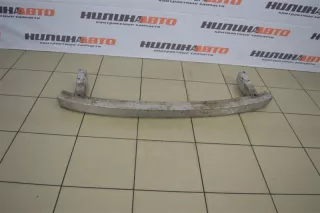 4F0807313D Усилитель бампера Audi A6 C6 (S6,RS6) Арт 2-75017, вид 2