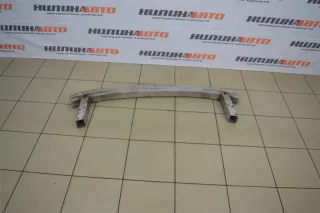 4F0807313D Усилитель бампера Audi A6 C6 (S6,RS6) Арт 2-75017, вид 3