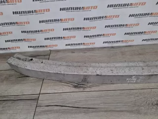 4F0807313 Усилитель бампера Audi A6 C6 (S6,RS6) Арт 2-75069, вид 3