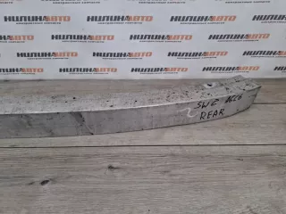 4F0807313 Усилитель бампера Audi A6 C6 (S6,RS6) Арт 2-75069, вид 4