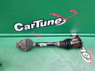 8K0407271P Привод Audi A5 (S5,RS5) 1 Арт 2-75107, вид 1