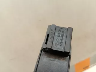 A213746170 Кнопка стеклоподъемника Chery fora Арт 2-75120, вид 8