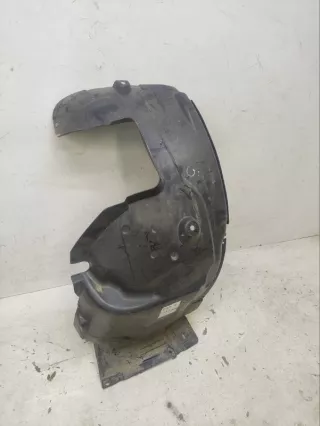 51717059378 Защита арок (подкрылок) BMW 3 E90/E91/E92/E93 Арт 2-75166, вид 3