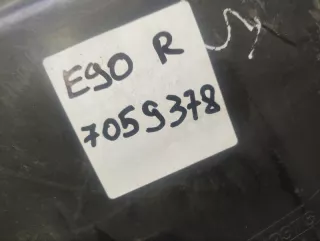 51717059378 Защита арок (подкрылок) BMW 3 E90/E91/E92/E93 Арт 2-75166, вид 4