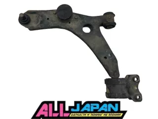 B32H34350D Рычаг передний Mazda 3 BK Арт 2-75193, вид 1