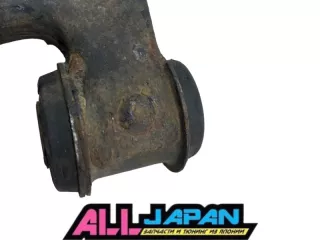 B32H34350D Рычаг передний Mazda 3 BK Арт 2-75193, вид 3