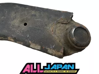 B32H34350D Рычаг передний Mazda 3 BK Арт 2-75193, вид 6