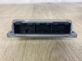 8631B674 Блок управления (другие) Mitsubishi Pajero 4 restailing 2 Арт 2-75209, вид 2