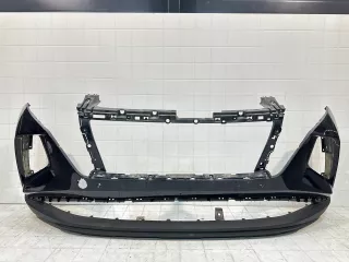 86511N9000 Бампер передний Hyundai Tucson 4 Арт 2-75262, вид 1