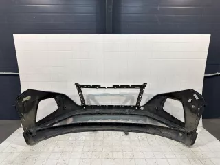 86511N9000 Бампер передний Hyundai Tucson 4 Арт 2-75262, вид 11