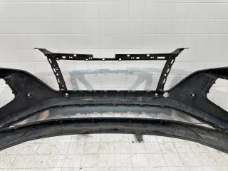 86511N9000 Бампер передний Hyundai Tucson 4 Арт 2-75262, вид 13