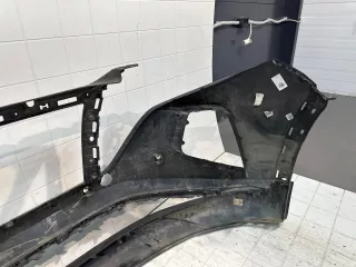 86511N9000 Бампер передний Hyundai Tucson 4 Арт 2-75262, вид 14