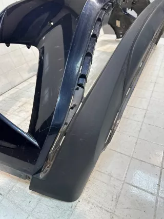 86511N9000 Бампер передний Hyundai Tucson 4 Арт 2-75262, вид 16