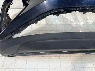 86511N9000 Бампер передний Hyundai Tucson 4 Арт 2-75262, вид 17