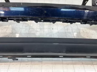 86511N9000 Бампер передний Hyundai Tucson 4 Арт 2-75262, вид 18