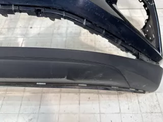 86511N9000 Бампер передний Hyundai Tucson 4 Арт 2-75262, вид 19