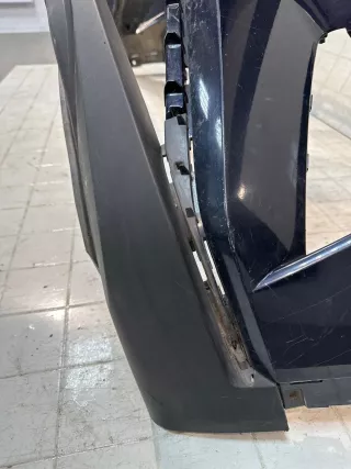86511N9000 Бампер передний Hyundai Tucson 4 Арт 2-75262, вид 20