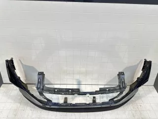 86511N9000 Бампер передний Hyundai Tucson 4 Арт 2-75262, вид 4