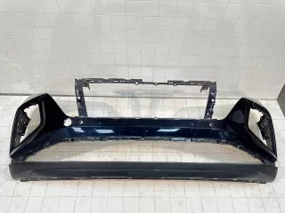 86511N9000 Бампер передний Hyundai Tucson 4 Арт 2-75262, вид 5