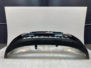 86511N9000 Бампер передний Hyundai Tucson 4 Арт 2-75262, вид 8