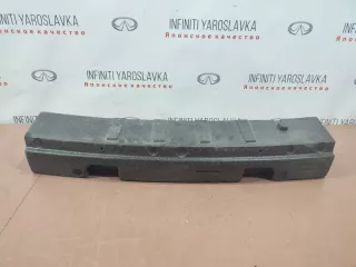 850923JA0A Абсорбер бампера Infiniti JX Арт 2-75368, вид 2