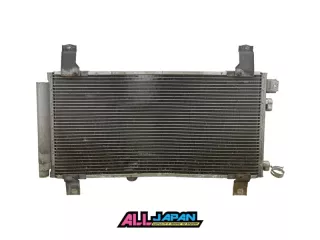 GJYG6148Z Радиатор кондиционера Mazda 6 1 Арт 2-75942, вид 3