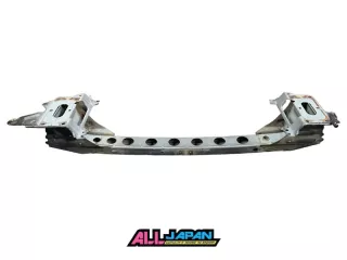G31A50070B Усилитель бампера Mazda 6 1 Арт 2-75968, вид 2