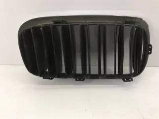 51118056769 Решетка радиатора BMW X5 F15 Арт 2-76113, вид 4