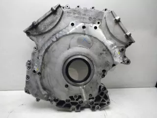 059103173AH Крышка грм Audi A5 (S5,RS5) 1 3.0л Арт 2-76115, вид 1
