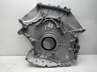 059103173AH Крышка грм Audi A5 (S5,RS5) 1 3.0л Арт 2-76115, вид 2