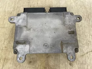 1860B771 Блок управления двигателем Mitsubishi Outlander 2 3.0л Арт 2-76240, вид 4