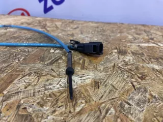 av4112b591ca Датчик температуры сажевого фильтра Ford Kuga 1 Арт 2-76256, вид 3