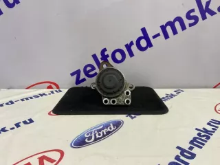 1683962 Подушка крепления двигателя Ford Mondeo 4 restailing Арт 2-76305, вид 1