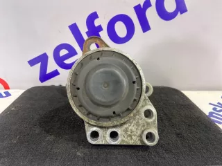 1683962 Подушка крепления двигателя Ford Mondeo 4 restailing Арт 2-76305, вид 2