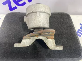 1683962 Подушка крепления двигателя Ford Mondeo 4 restailing Арт 2-76305, вид 4