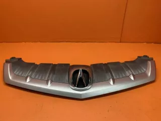 71121-STKA-A000 Решетка радиатора Acura RDX 1 Арт 2-76523, вид 1