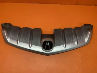 71121-STKA-A000 Решетка радиатора Acura RDX 1 Арт 2-76523, вид 2