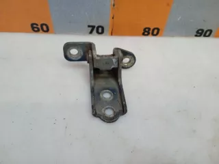 T116106010 Петля двери Chery Tiggo t11 Арт 2-76600, вид 1