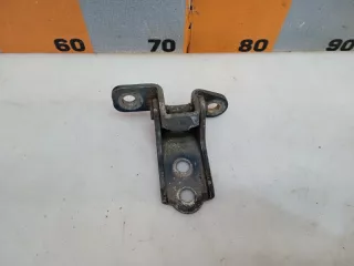 T116106010 Петля двери Chery Tiggo t11 Арт 2-76600, вид 2