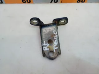 T116106010 Петля двери Chery Tiggo t11 Арт 2-76600, вид 3