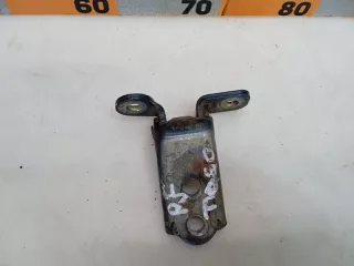 T116106010 Петля двери Chery Tiggo t11 Арт 2-76600, вид 4