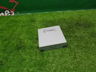 4G0907441B Блок управления камерой Audi A6 C7 (S6,RS6) Арт 2-76735, вид 1