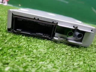 4G0907441B Блок управления камерой Audi A6 C7 (S6,RS6) Арт 2-76735, вид 3