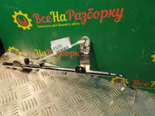 04591480af Топливная рампа Chrysler Sebring 2 2.4л Арт 2-76820, вид 6