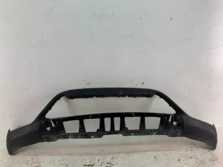51117954209 Юбка бампера нижняя BMW X1 F48 Арт 2-76832, вид 1